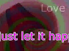mistress lisa does erotic bimbo hypnosis
