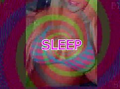 mistress lisa does erotic bimbo hypnosis