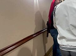 daddys pussy extended for hubby cuckold view