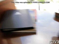 Free hardcore legal age teen 18+ager galleries