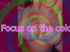 mistress lisa does erotic bimbo hypnosis