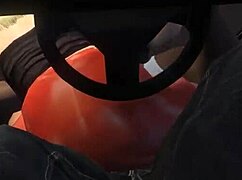 gta 5 franklin gets another hooker service