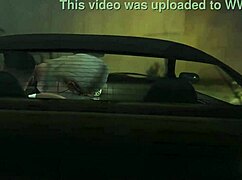 gta 5 franklin gets another hooker service
