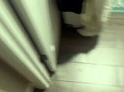 daddys pussy extended for hubby cuckold view