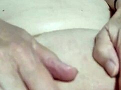 pissy pissy pee hole squirts amber nectar