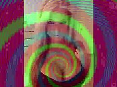 mistress lisa does erotic bimbo hypnosis