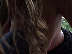 big beautiful black women volume 3 scene 2 with cum