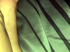 candid ebony soles 3 look so soft and tempting in hidden view