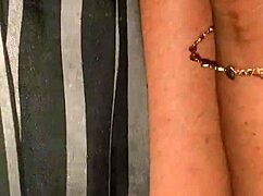 candid ebony soles 3 look so soft and tempting in hidden view