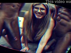 taboo heat busty stepbae lilibet saunders sexts me all day