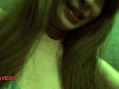 mind blowing sultry japanese amateur sex with reira aisaki