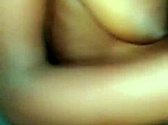 SEXYRITA BATHING DANCING SHOWING PUSSY BOOBS TAKING BBC