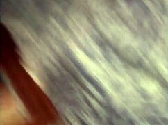 whore chronicals life of teen slut