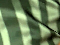 candid ebony soles 3 look so soft and tempting in hidden view