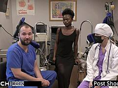freshman receives hitachi from doctor tampa