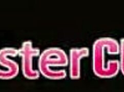 Young Stepsisters Fight For Stepbrother Cock