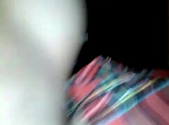 Enjoying a schoolgirls ass in hotel until red