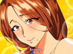Cheating Wife In Cosplay Gets Creampie