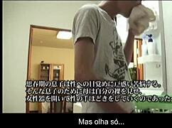 real sex education with sofia takigawa mom