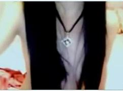 asian amateur porn