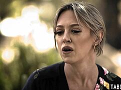 Man With Two Wives Dee Williams And Katie Morgan Has Total Control
