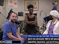 freshman receives hitachi from doctor tampa