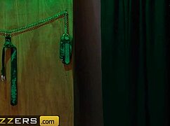 house of hidden pleasure alessandra jane brazzers enter xvpromo on official site for discount
