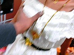badaim6 - girlfriend cheating boyfriend hardcore fucking in the front of his friend video hardcore sucking licking video close shot