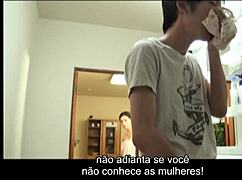 real sex education with sofia takigawa mom