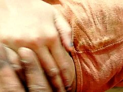 kam bali aunty ki chudai indian hot sex video hi hindi audio