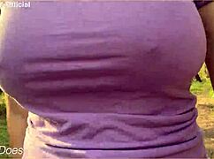 Russian beauty loves riding a big cock