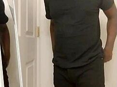 my hair has been growing for a whole month while able to still keep growing with a possibility of it growing into long dreads or braids and what do you think will be my new hairstyle for free 1