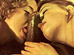 vintage dark lantern london vintage interracial taboo