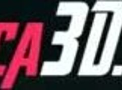 alita being fucked by venom hentai 3d