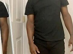 my hair has been growing for a whole month while able to still keep growing with a possibility of it growing into long dreads or braids and what do you think will be my new hairstyle for free 1