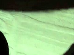 fuckin a stripper on the couch tease her with the dick then that s up