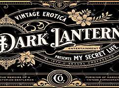 top twenty vintage drawings