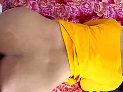 the village head fucked my pussy punjabi sex video