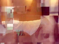 Cougar secretary wants you to cum hard