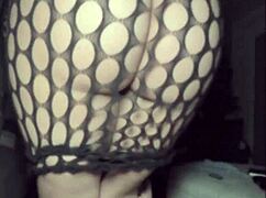 accidental creampie left stepsister pregnant