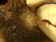 vintage dark lantern london vintage interracial taboo