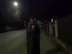 mature4k milf caught a young 18+ man and fucked him hard