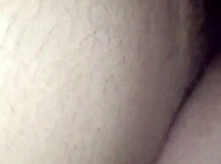 beautiful girlfriend gets fucked in style by her bf