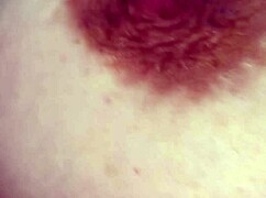 سكس سعودي جديد سعودية منقبة خليجية ممحونة تتناك مع صاحب جوزها تونسي زبو كبير سكس عرب
