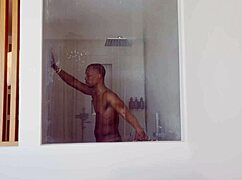 welcome to a big cock fuck session