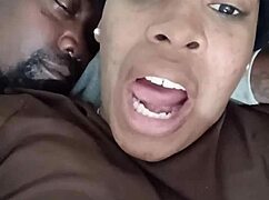 letter to my sperm after bareback pussy fucking