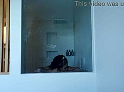 welcome to a big cock fuck session