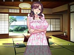 cult of the serpent part sixteen ayaka route