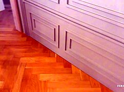 La Mama De Mi Amigo Es Una Puta Tragadora De Semen