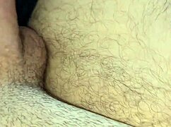 سكس سعودي جديد سعودية منقبة خليجية ممحونة تتناك مع صاحب جوزها تونسي زبو كبير سكس عرب